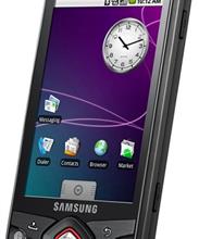 Samsung i5700