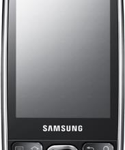 Samsung i5500 Galaxy 550