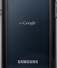 Samsung i9000 Galaxy S 16GB