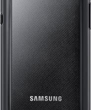 Samsung i9001 Galaxy S Plus 8GB