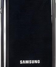 Samsung i9003 Galaxy S 16GB