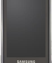 Samsung i900 WiTu 8GB