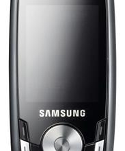 Samsung L770