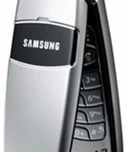 Samsung X200