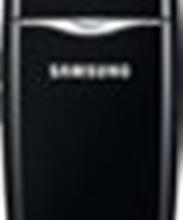 Samsung SGH-X210