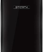 Smarty H920