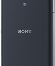 Sony Xperia C3 D2502