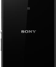 Sony Xperia M2 Aqua