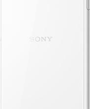 Sony Xperia M4 Aqua E2303