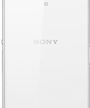Sony Xperia Z3 dual 16GB