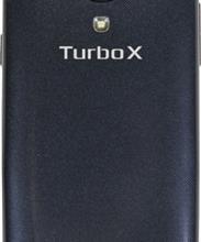 Turbo X1