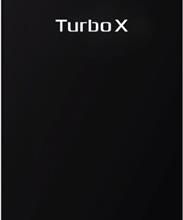 Turbo X6 Z