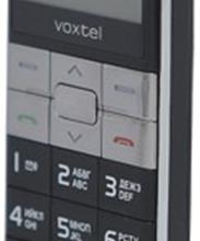 Voxtel BM 15