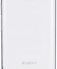 ZOPO ZP950+ 4GB