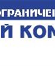 Головной офис ООО КБ "Кетовский"