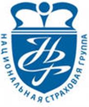 Национальная страховая группа, Красноярский филиал