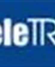 Филиал компании TeleTRADE в Екатеринбурге