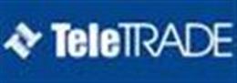 Филиал компании TeleTRADE в Екатеринбурге