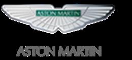 ООО Aston Martin Moscow