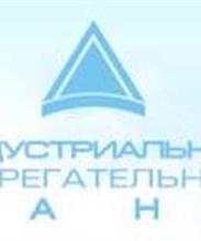 Головной офис ЗАО КБ "ИС Банк".