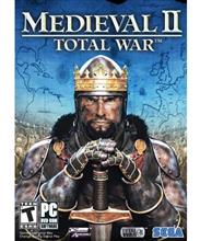 Средневековье 2: Тотальные войны