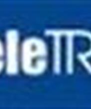 Компания TeleTRADE в Иркутске