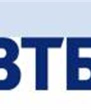 Операционный офис «Банк ВТБ 24 в Татарстане»