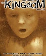 Riget / The Kingdom ( Королевство )
