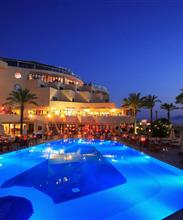 Aegean Dream Resort 5*