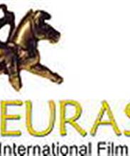 Международный кинофестиваль «Евразия»