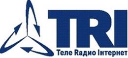 TRI (ТРИ ТВ) специализированный магазин цифрового телевидения