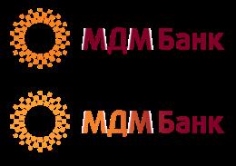 Открытое акционерное общество «МДМ Банк» Москва, Котельническая набережная, дом. 33, строение 1