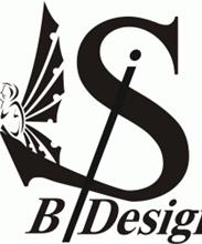 Студия интимного дизайна "BIDI" Ольги Лисенковой