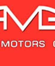 AMG «AGIDEL MOTORS GROUP»
