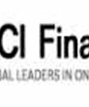 Компания GCI Financial Ltd (GCI)