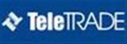 Компания TeleTRADE в Ярославле