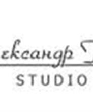 Александр Тодчук Studio