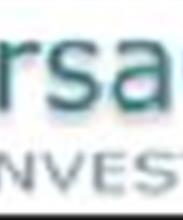 Corsa Capital Investments, Corp