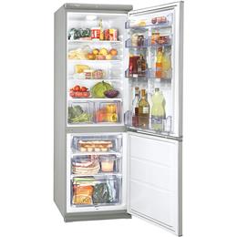 Магазин "1000 холодильников"