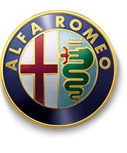 «Alfa Romeo Rostov»
