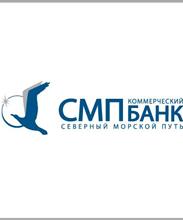 Ярославское отделение коммерческого банка "СМП Банк"